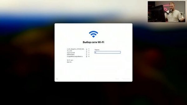 MAC MINI M2 8GB / мак мини м2 8гб оперативной памяти // РАСПАКОВКА