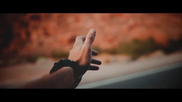 Neon Samurai ► Prod. primal смотреть онлайн