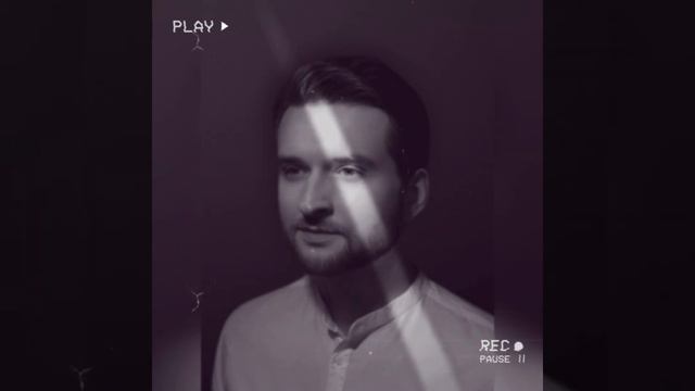 Бессонница (Алла Пугачева Cover) Дмитрий Алтухов