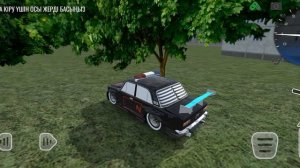 сходка копеек в Ркд!