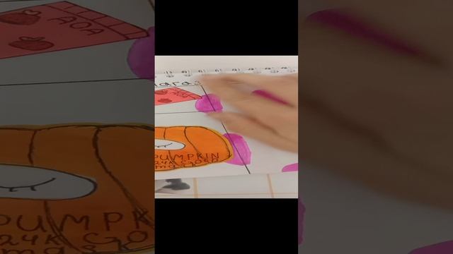 Расспаковка бумажных сюрпризов💗 смотреть онлайн