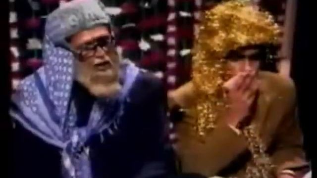 Punjabi movie in English 50 50 LOL смотреть онлайн