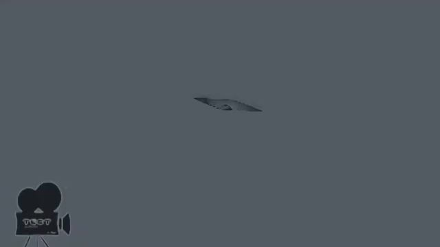 "метеорит XD" cinema 4D новенькое! the test production смотреть онлайн