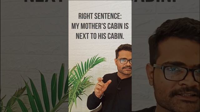 IDENTIFYING ERROR IN A SENTENCE WITH REASON| RESEARCH ALPHA. #VIRAL #SSC #BANK #TREND #ENGLISH #REE смотреть онлайн
