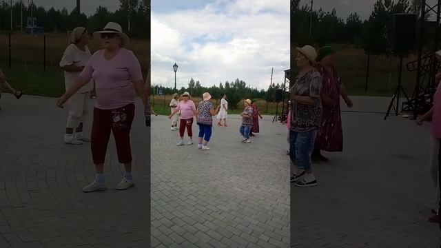 Шоу мыльных пузырей смотреть онлайн