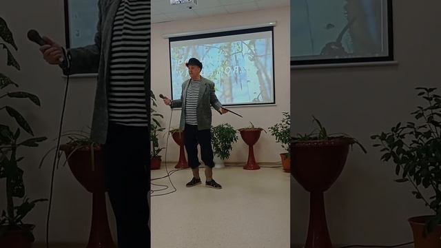 Моя семья смотреть онлайн