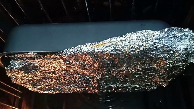 Полезные советы по хранению использованию овощей и фруктов с огорода смотреть онлайн