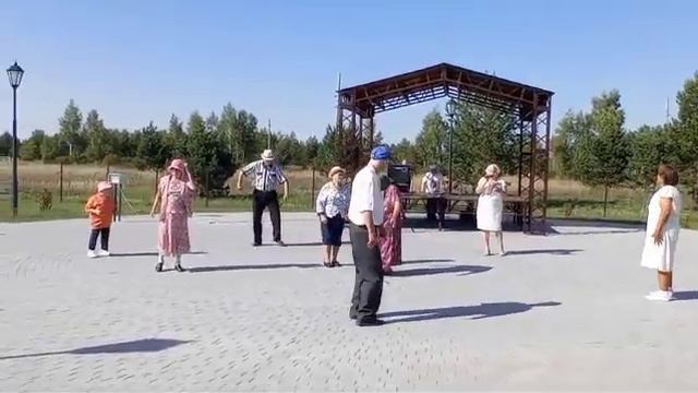 День знаний в нашей жизни смотреть онлайн