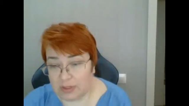 СТРАХИ В ЖИЗНИ ЧЕЛОВЕКА смотреть онлайн