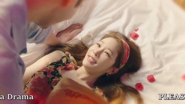 bora deborah Episode 01 korean drama 2023 explained in hindi | True To Love 2023 explained in hindi смотреть онлайн