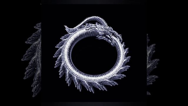 Da Nick- порочный круг смотреть онлайн