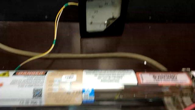 Блок высокого напряжения NMG80W (80 Вт) смотреть онлайн