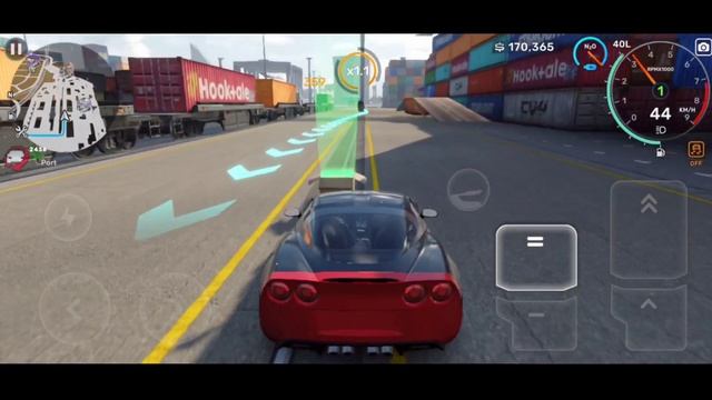 Warzone Mobile New Update | CARx Street 1.0 Update | COMBAT MASTER BR MODE | New Roleplay CBT смотреть онлайн