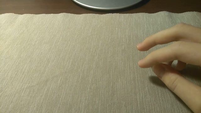 Моя коллекция игр для PS3 [Geek-Collect] смотреть онлайн