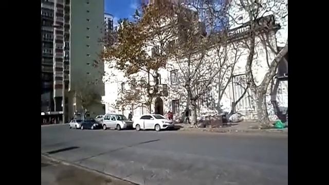 #Аргентина #Mоя работа смотреть онлайн