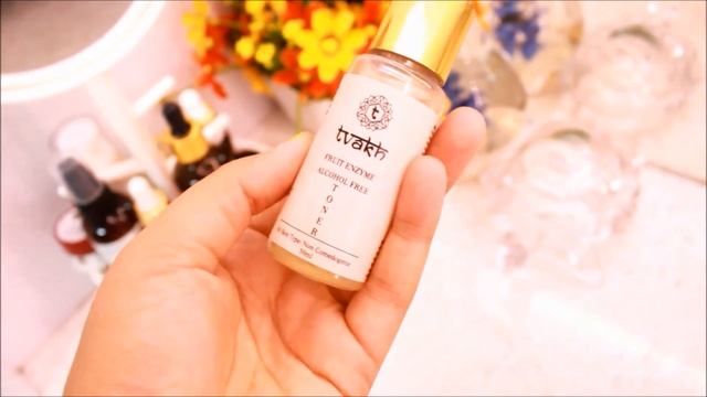 My Easy Summer Skin Care Routine for Oily skin, Normal skin & Dry skin|Acne,Oily,Blackhead,Whitehea смотреть онлайн