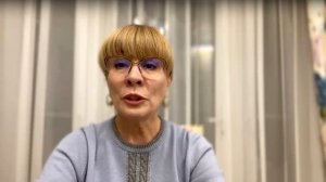 Разница в возрасте. Как правильно строить отношения? ￼