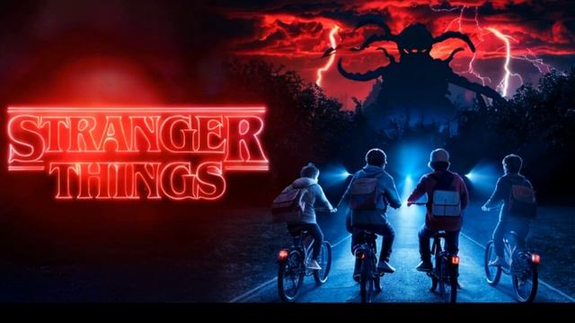 Retrosynthwave. Synthwave mix. Ретросинтвейв. VHS ностальгия смотреть онлайн