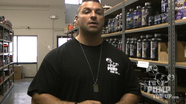 BSN Hyper Shred Supplement Review. Not just a fat burner? смотреть онлайн