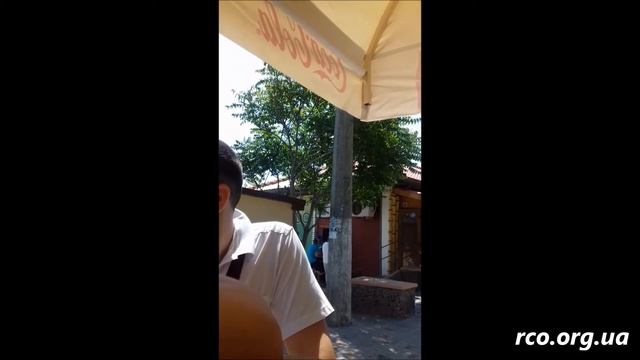 Налоговики "трусят" предпринимателей под предлогом операции "Курорт" смотреть онлайн
