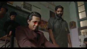 новый индийский фильм 2015г