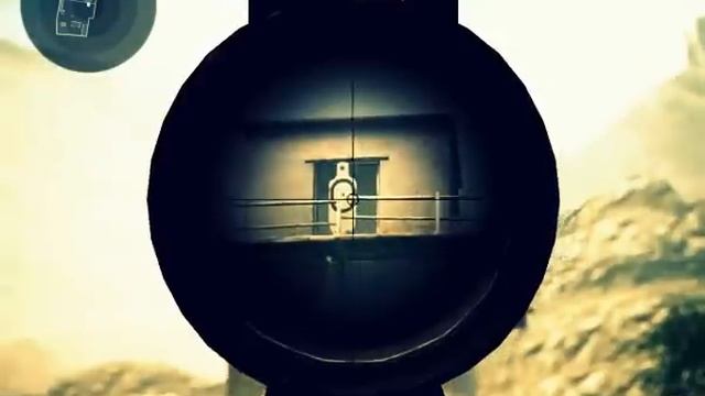 Оружие Warface. Tavor CTAR-21 смотреть онлайн