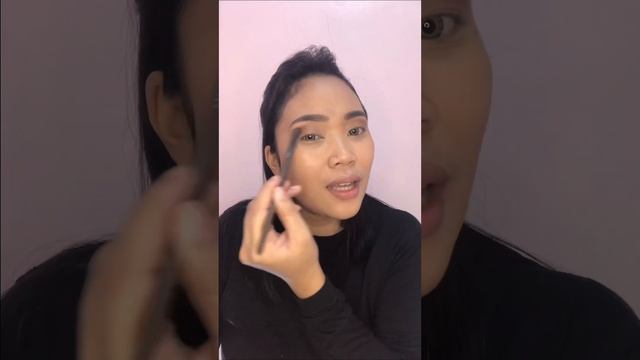 MAKEUP VLOG #2 | ESTER IBARRETA смотреть онлайн