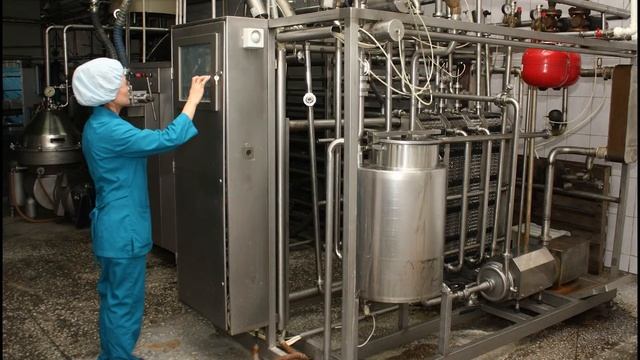 Дело жизни. Галицкое смотреть онлайн