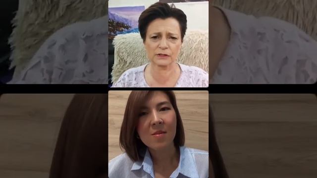 Ответы на вопросы от жителей Казахстана смотреть онлайн