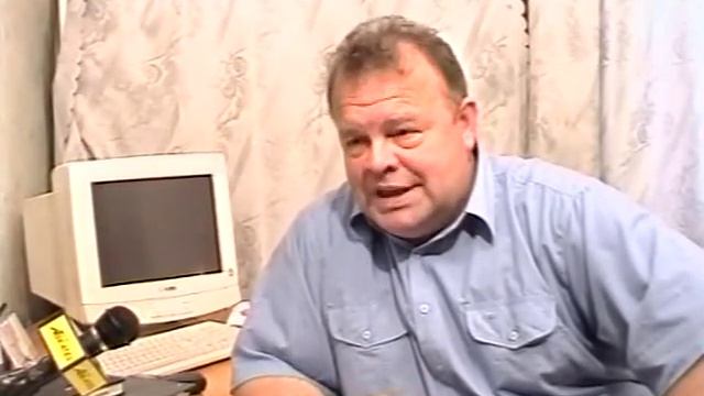 Как работают наши энерго-информационные технологии смотреть онлайн