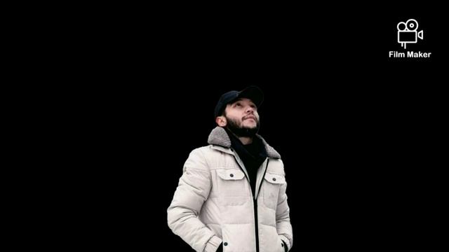 Sardor Safarov (Ketaver Bor-bor)new 2024