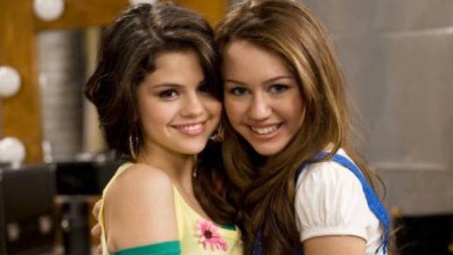 Selena Gomez mates смотреть онлайн