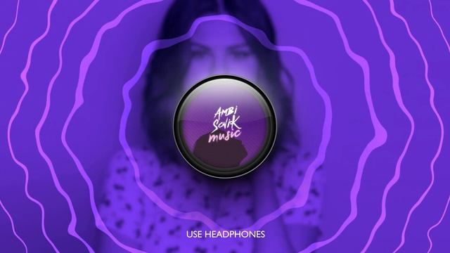 benny blanco, Tainy, Selena Gomez, J Balvin - I Can't Get Enough (8D AUDIO & 3D AUDIO)😍🎧 смотреть онлайн
