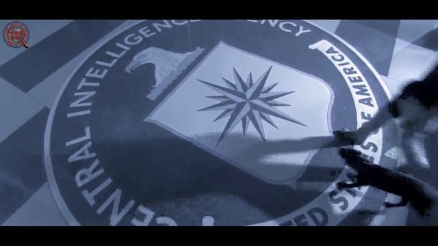 When KGB Wanted India Pakistan War in 1981 | Mitrokhin Archive E03 смотреть онлайн