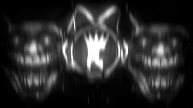 ULTIMATE PHONK MONTAGEM VOZES ☠️ смотреть онлайн