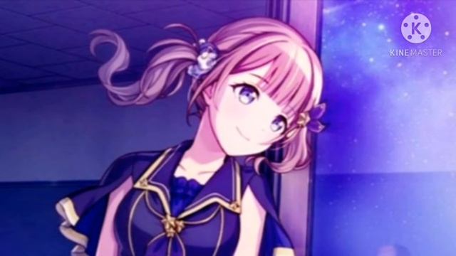 Project Sekai - Stella (Honami ver.) смотреть онлайн