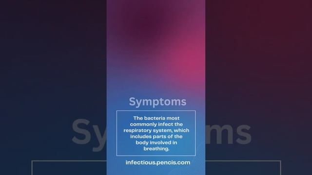 Diphtheria Vaccination смотреть онлайн