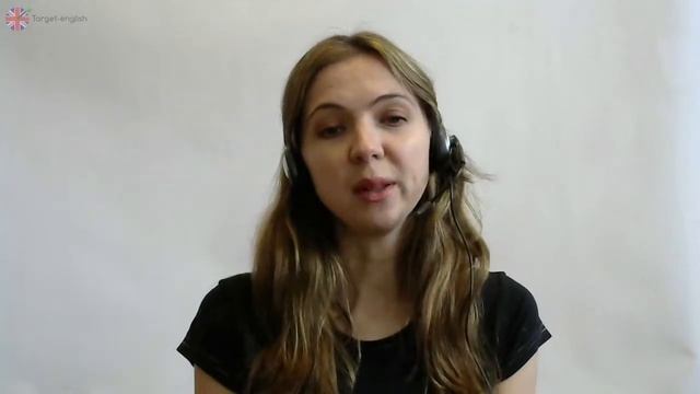 Приветствие смотреть онлайн