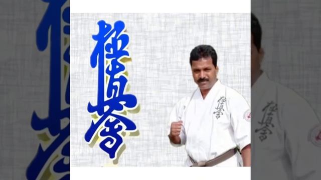 JOIN US.. OUR KARATE TRAINING CENTRES.. SHARE TO ALL.. смотреть онлайн