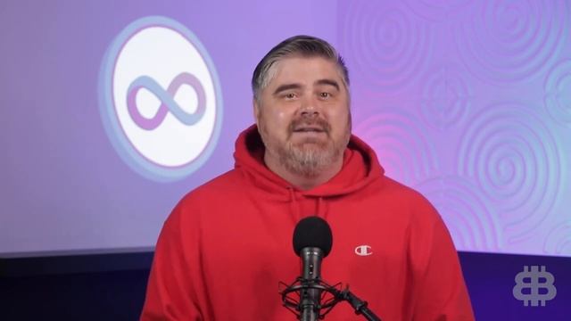 ICP КРУПНЕЙШИЙ КРИПТОЗАПУСК ГОДА | Internet Computer Protocol обзор смотреть онлайн