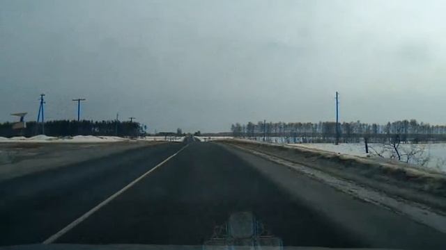 В Рязане на дороге:- КТО БОЛЬШЕ ТОТ И ПРАВ!!!!!!!... смотреть онлайн