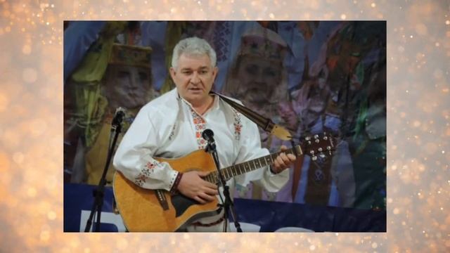 Эрятано Шабрацек (Песенка Молодых Соседей) (текст) - Олёш смотреть онлайн
