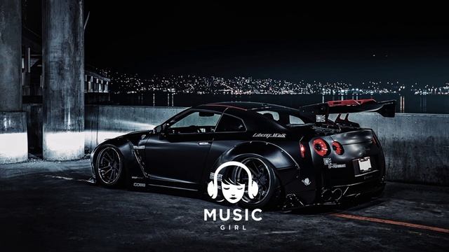 DIOR - Положение / Polozhenie (T3NZU Remix) смотреть онлайн