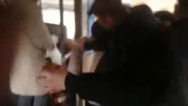 Ты выйдешь? смотреть онлайн