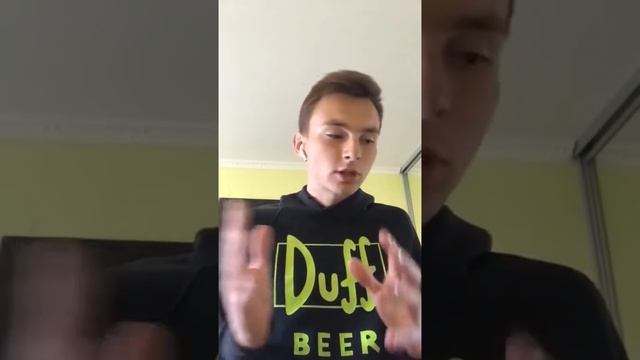 отзыв теннисиста о Hydramax.