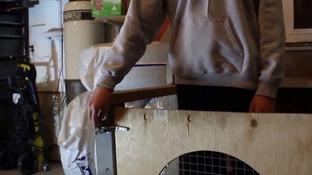 Neon Wonder - Graffiti смотреть онлайн