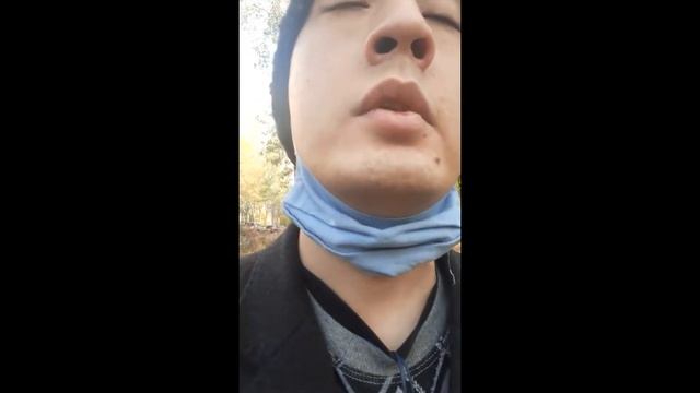 Семья это самое главное Мусин Алмат Жумабекович смотреть онлайн