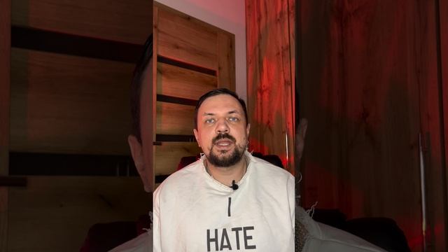 Фразы в английском языке смотреть онлайн