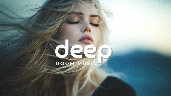 Mister Monj — Loosing My Mind (Extended Mix), Exclusive ➜ https://vk.com/deep_room_music