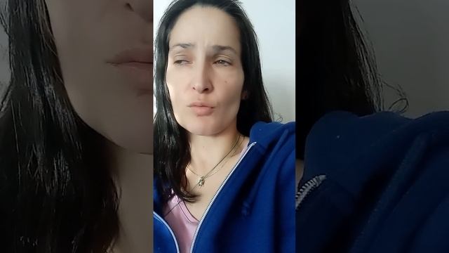Вместо да предотвратяваме травми да се научим и да показваме как да не се влияем от външната среда смотреть онлайн